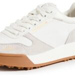 Sam Edelman Women's Layla Sneakers