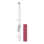REVLON PhotoReady Blur Liner, Soft Matte Lip Makeup to Overline for Instant Natural, Fuller-Looking Lips, 005 Misty, 0.05 oz