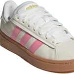 Adidas Womens Grand Court Alpha 00s