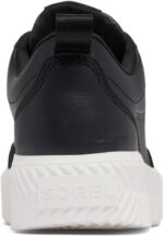 SOREL Women's ONA AVE Low Sneaker - Image 4