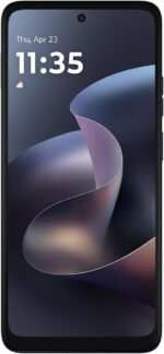 Motorola Moto g - 2026 | Unlocked | Made for US 4/128GB | 50MP Camera | Pantone Slipstream - Image 3