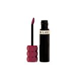 Milani Color Fetish Lip Stain-160 Bitten Berry - Image 5