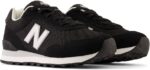 New Balance Women's 515 V3 Sneaker - Image 4