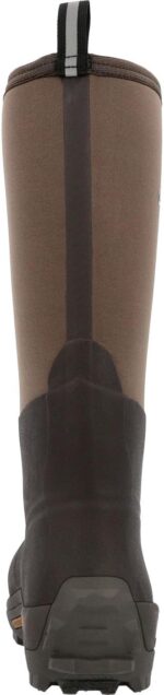MUCK Men's Wetland Boot - Image 4