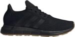 adidas Men's Swift Run 1.0 Running Shoes - Image 2