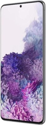 Samsung Galaxy S20+ 5G, US Version, 128GB - Unlocked (Renewed) - Image 3