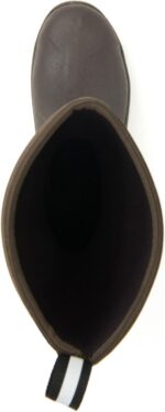 MUCK Men's Muckmaster Gold Tall Boot - Image 7