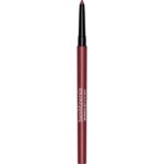bareMinerals Mineralist Lasting Eyeliner, Mineral-Based Waterproof Eyeliner, Long-Lasting Color, Smudge-Proof, Transfer-Proof, Retractable, Vegan