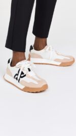 Sam Edelman Womens Langley - Image 2