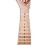 Suggest a better title and return a single title only without any other comments: L'Oreal Paris Cosmetics Makeup Infallible Pro-Matte Liquid Longwear Foundation, Natural Beige, 1 fl oz. - Image 7