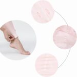 Suggest a better title and return a single title only without any other comments: Stelle Girls Women Ballet Dance Convertible Tights Ultra Soft Pro Transition Tights - Image 7