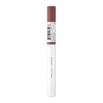 REVLON PhotoReady Blur Liner, Soft Matte Lip Makeup to Overline for Instant Natural, Fuller-Looking Lips, 004 Lazy, 0.05 oz - Image 12