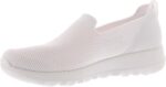 Skechers Women's Go Walk Joy - Sensational Day Walking Shoes - Image 6