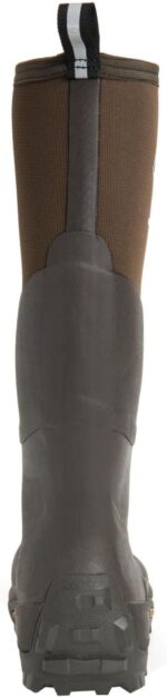 MUCK Men's Muckmaster Gold Tall Boot - Image 5