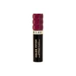 Milani Color Fetish Lip Stain-160 Bitten Berry - Image 6