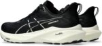 ASICS Men's GT-2000 13 Running Shoes - Image 3