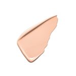 Suggest a better title and return a single title only without any other comments: L'Oreal Paris Makeup Infallible Up to 24HR Pro-Glow Foundation, Classic Ivory, 1 Ounce - Image 7