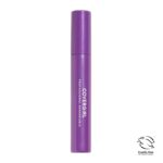COVERGIRL Professional Remarkable Waterproof Mascara Black Brown 210, 0.3 Ounce (packaging may vary) - Image 3