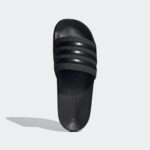 adidas unisex-adult Adilette Shower - Image 4