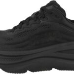 Hoka Mens Bondi 9
