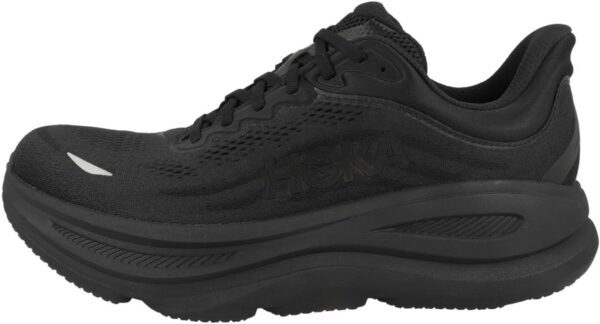 Hoka Mens Bondi 9