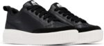 SOREL Women's ONA AVE Low Sneaker - Image 3