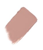 Jane Iredale ColorLuxe Eye Shadow Stick, Multi-Use Cream to Powder Formula with Sharpener, Highly Pigmented, Buildable, Long-Wear, Vegan, Cruelty-Free - Image 2