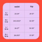 Suggest a better title and return a single title only without any other comments: Thinx Teens Period Underwear, Brief-Style Period Panties for Teens, Holds Up to Regular 12 Tampons, Period Panties, Reusable - Image 2