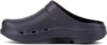 OOFOS OOcloog Recovery Clog - Women’s and Men’s - Image 5