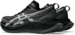 ASICS Unisex SUPERBLAST 2 Running Shoes - Image 3