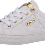 Guess Womens Loven