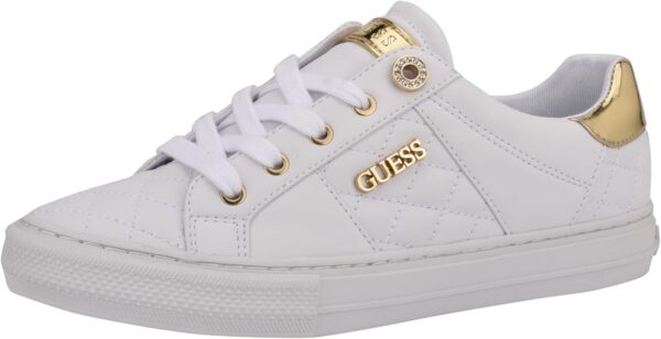 Guess Womens Loven