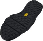 Under Armour Men's Charged Valsetz Mid Military and Tactical Boot - Image 4