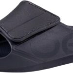 OOFOS OOahh Sport Flex Recovery Sandal
