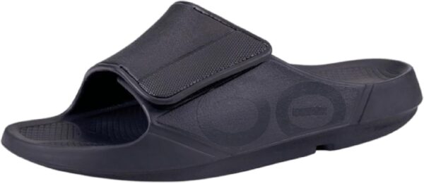 OOFOS OOahh Sport Flex Recovery Sandal