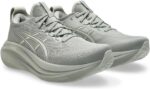 ASICS Men's Gel-Nimbus 27 Running Shoes - Image 2