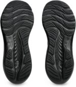 ASICS Men's Gel-Contend 9 Running Shoes - Image 7