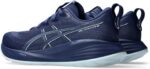 ASICS Men's Gel-Cumulus 27 Running Shoes - Image 3