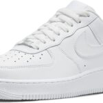 Nike Men's Air Force 1 '07 An20 Sneaker