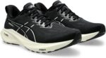 ASICS Men's GT-2000 13 Running Shoes - Image 2