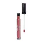 Revlon ColorStay Ultimate Liquid Lipstick, Longwear Rich Lip Colors, Wears for Up to 24 Hours, Satin Finish, 030 Miracle Mauve, 0.1 fl oz - Image 8