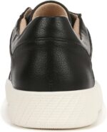 Naturalizer Women's Neela Lace Up Sneaker - Image 3