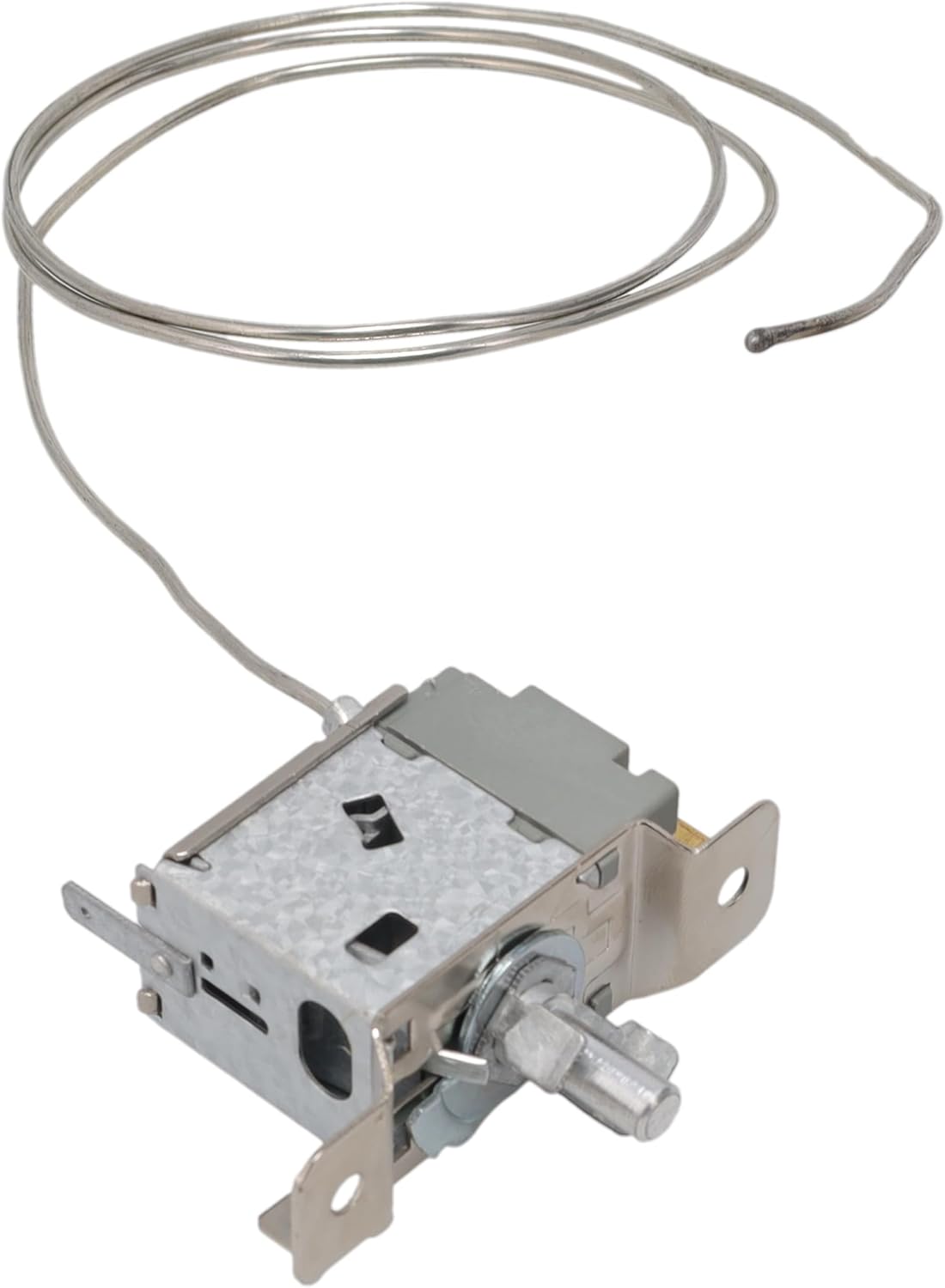 Supplying Demand 241537103 5304421256 Refrigerator Temperature Cold Control Replacement Supplying Demand 241537103 5304421256 Refrigerator Temperature Cold Control Replacement