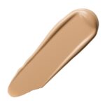 Suggest a better title and return a single title only without any other comments: Clinique Redness Solutions Liquid Foundation Makeup Broad Spectrum SPF 15 With Probiotic Technology For Redness-Prone Skin| Medium Coverage + Natural Finish - Image 2