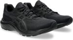 ASICS Men's Gel-Contend 9 Running Shoes - Image 2