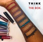 wet n wild Megalast Catsuit Matte Liquid Lipstick, Pink Nudist Peach | Lip Color Makeup | Moisturizing | Creamy | Smudge Proof - Image 8