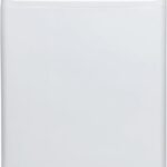 Kenmore 4.5 cu. ft. Top Load Washer with Triple Action Impeller for Tough Dirt & Stains - Reduce Laundry Time with Accela Wash & Express Wash - LED - White