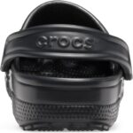 Crocs Unisex-Adult Classic Clogs - Image 6