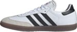adidas Unisex Adult Samba Indoor Shoe - Image 5