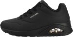 Skechers Women's Uno Stand on Air Sneakers - Image 7